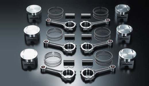 Бизнес на автозапчастях_0.jpg